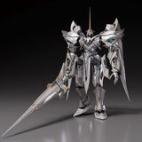 LoH Cold Steel: Argreion Moderoid