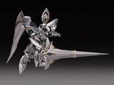 LoH Cold Steel: Argreion Moderoid