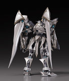 LoH Cold Steel: Argreion Moderoid