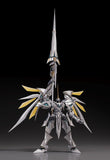 LoH Cold Steel: Argreion Moderoid