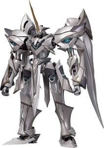 LoH Cold Steel: Argreion Moderoid