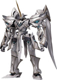 LoH Cold Steel: Argreion Moderoid
