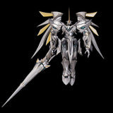 LoH Cold Steel: Argreion Moderoid