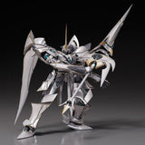 LoH Cold Steel: Argreion Moderoid