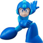 PUParade: Mega Man