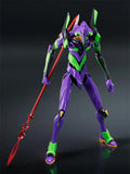 Rebuild Of Evangelion -Moderoid- Unit-01
