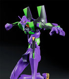 Rebuild Of Evangelion -Moderoid- Unit-01