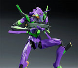 Rebuild Of Evangelion -Moderoid- Unit-01