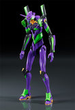 Rebuild of Evangelion -Moderoid- Unit 01