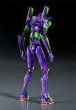 Rebuild of Evangelion -Moderoid- Unit 01