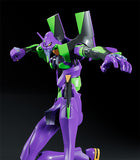 Rebuild of Evangelion -Moderoid- Unit 01