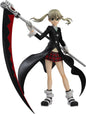 PUParade: Soul Eater - Maka Albarn