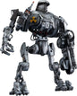 Moderoid: Robocop 2 Cain