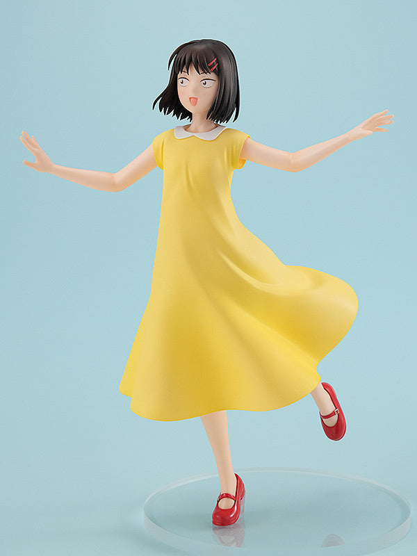 Pop Up Parade: Skip & Loafer - Mitsumi