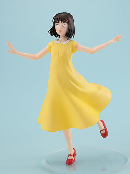 Pop Up Parade: Skip & Loafer - Mitsumi