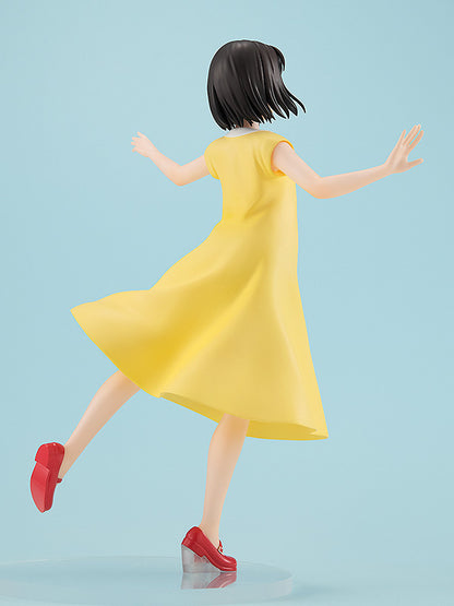 Pop Up Parade: Skip & Loafer - Mitsumi