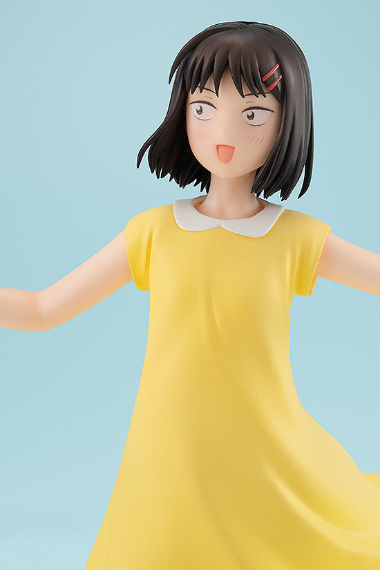 Pop Up Parade: Skip & Loafer - Mitsumi