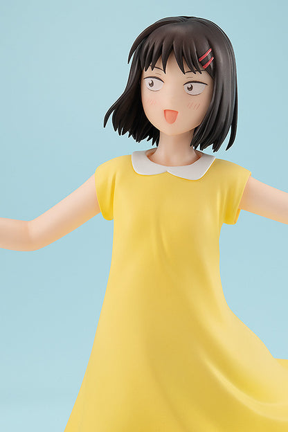 Pop Up Parade: Skip & Loafer - Mitsumi