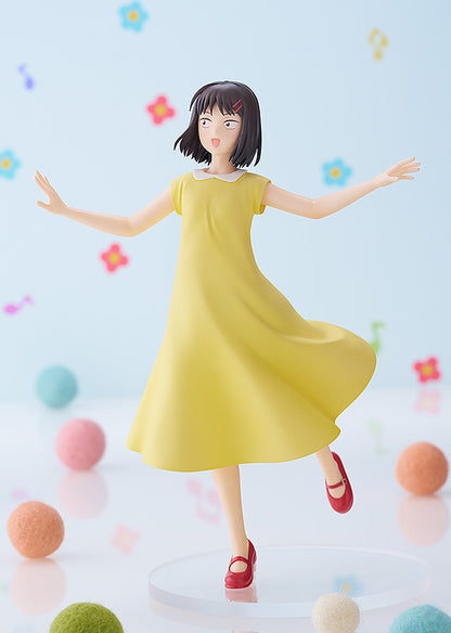 Pop Up Parade: Skip & Loafer - Mitsumi