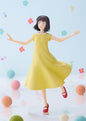 Pop Up Parade: Skip & Loafer - Mitsumi