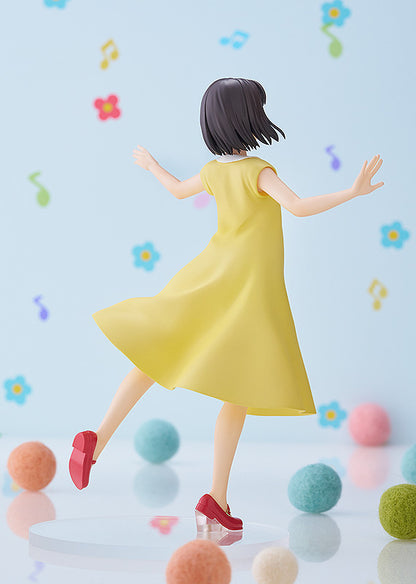 Pop Up Parade: Skip & Loafer - Mitsumi