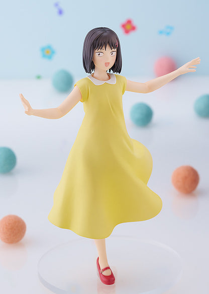 Pop Up Parade: Skip & Loafer - Mitsumi