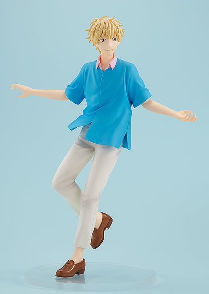 Pop Up Parade: Skip & Loafer - Sousuke