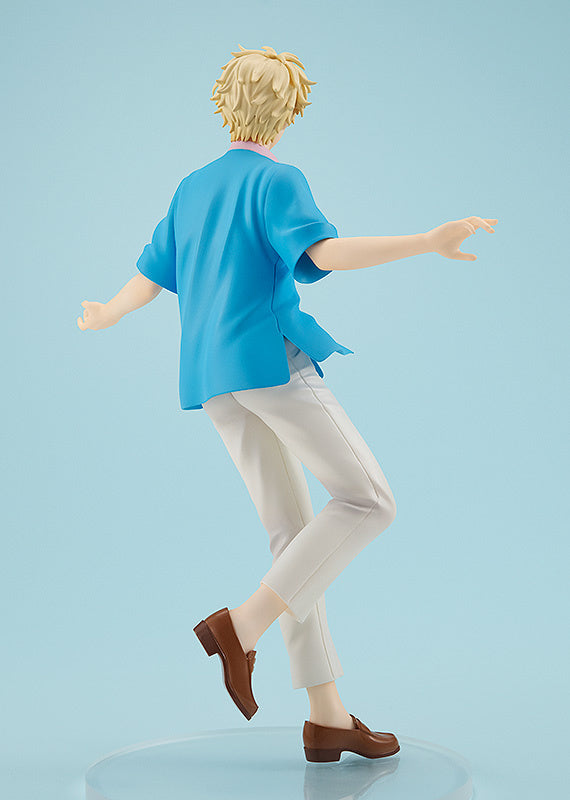 Pop Up Parade: Skip & Loafer - Sousuke
