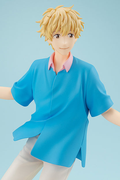 Pop Up Parade: Skip & Loafer - Sousuke