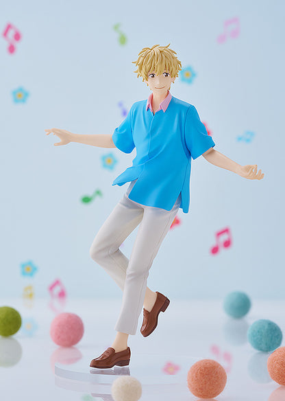 Pop Up Parade: Skip & Loafer - Sousuke