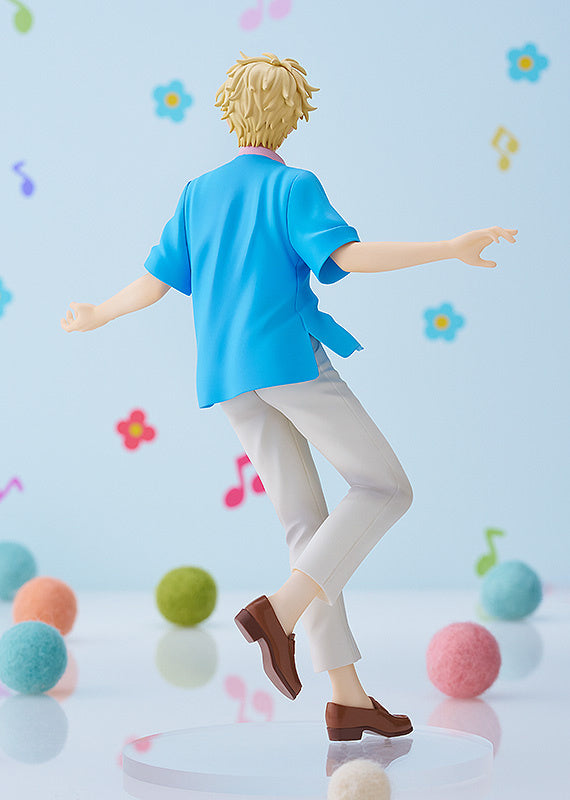 Pop Up Parade: Skip & Loafer - Sousuke
