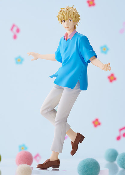 Pop Up Parade: Skip & Loafer - Sousuke