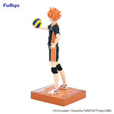 Haikyu!! Shoyo Hinata