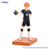 Haikyu!! Shoyo Hinata