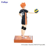 Haikyu!! Shoyo Hinata