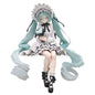 Hatsune Miku -Noodle- Vintage Doll Style