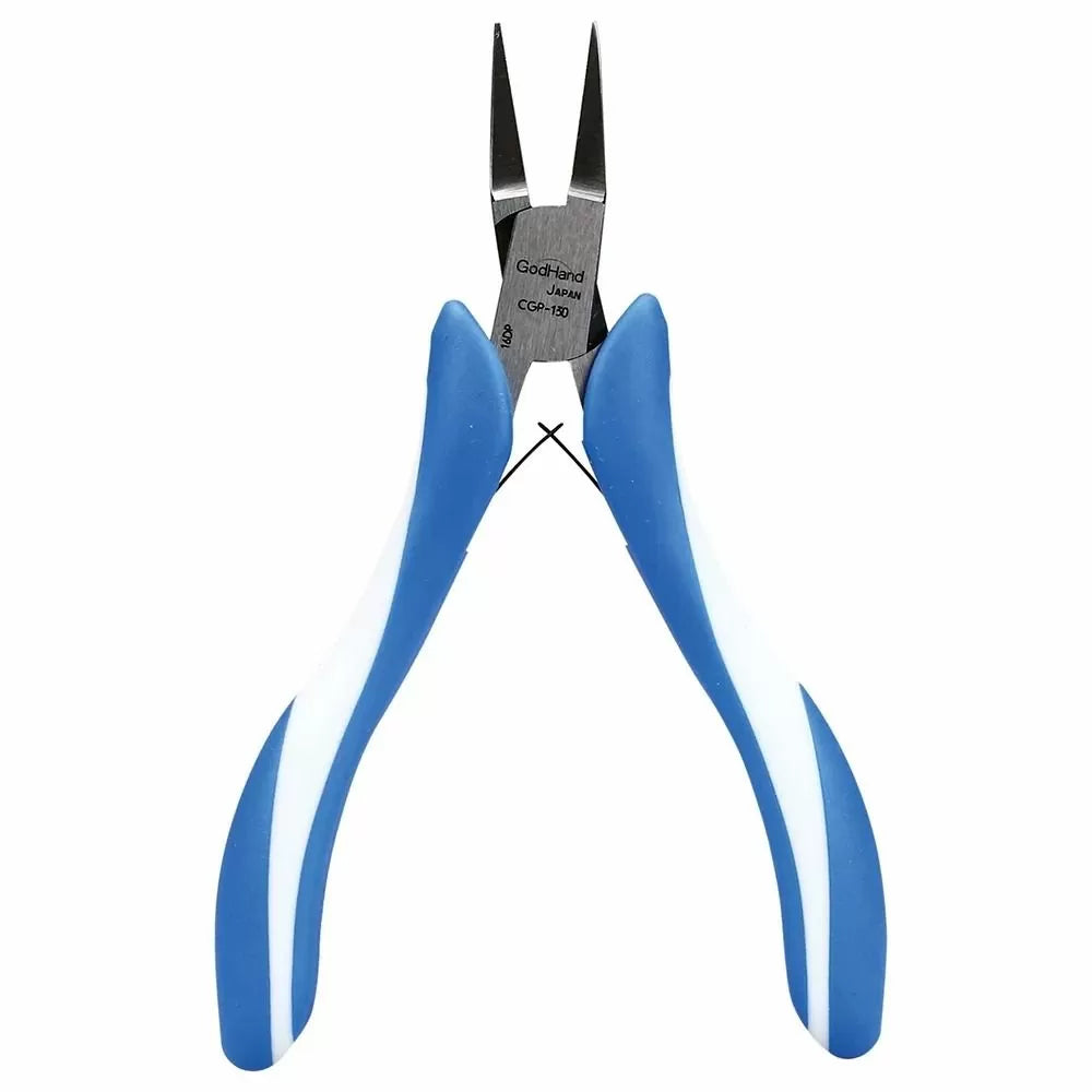 Godhand: Pliers - Craft Super Fine 130mm