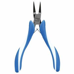 Godhand: Pliers - Craft Super Fine 130mm