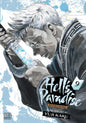 Hell's Paradise, Vol. 09