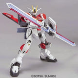 HG Gundam - Sword Impulse Gundam