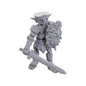 Pathfinder Figure: Hobgoblin Soldier