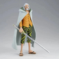 One Piece -KOA- Silvers Rayleigh