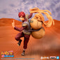 Naruto Shipp -BFC- Gara