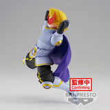 My Hero Academia -AH- Yuga Aoyama