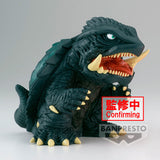 Gamera 3 - Gamera 1999 vA