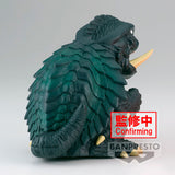 Gamera 3 - Gamera 1999 vA