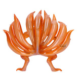 Naruto: Kurama II (Version B)
