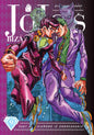 JoJo's: Part 4 Diamond Unbreakable Vol 9