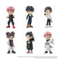 Palverse: Jujutsu Kaisen Assortment