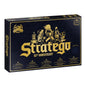 Stratego: 65th Anniversary Edition